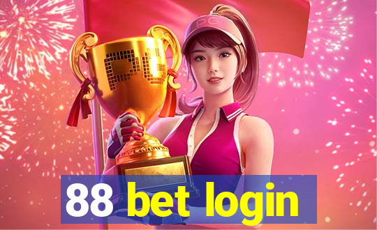 88 bet login